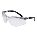 3M Safety Readers, Clear Anti-scratch & Anti-fog 11458-00000-20